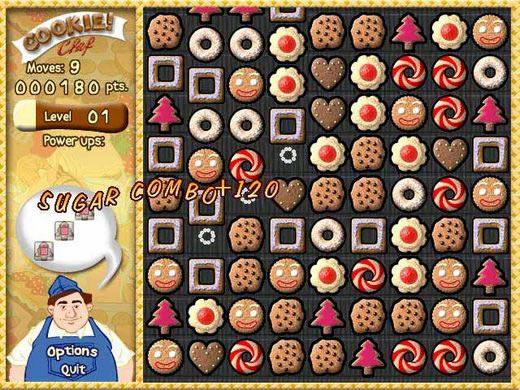 �����ʦ��Ϸ