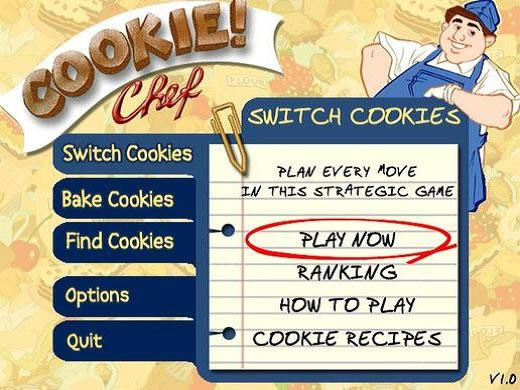 �����ʦ��Ϸ��վ