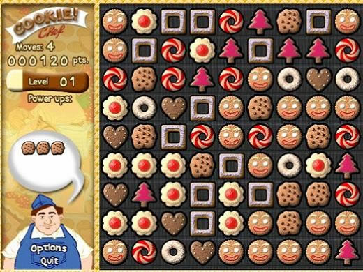 �����ʦ��Ϸ��վ