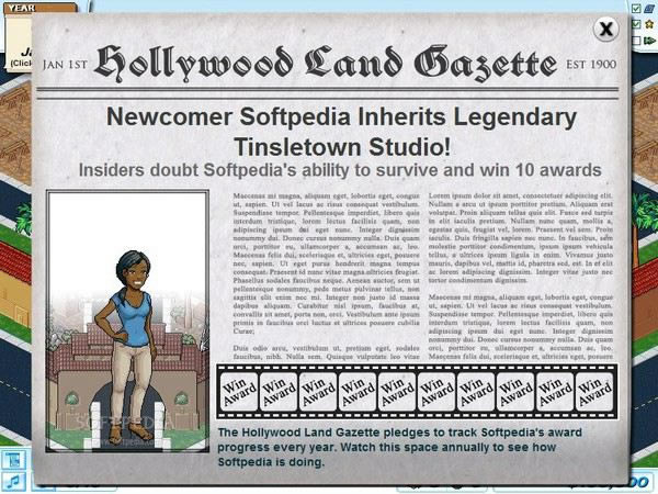 ����������Ϸ��վ