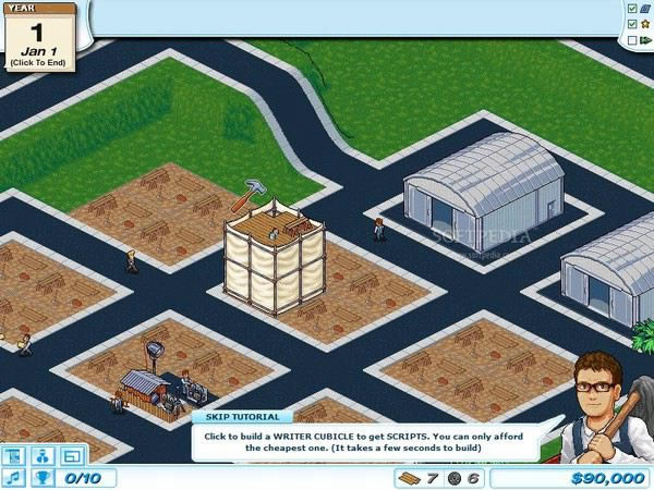 ����������Ϸ��վ