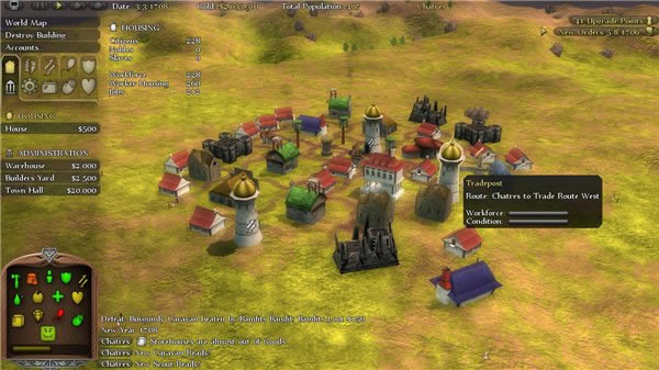 ����֮·��Ϸ��վ