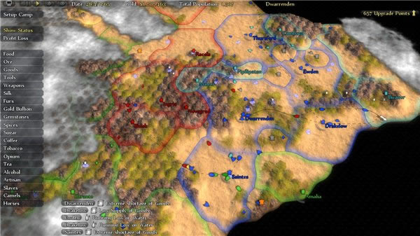 ����֮·��Ϸ��վ