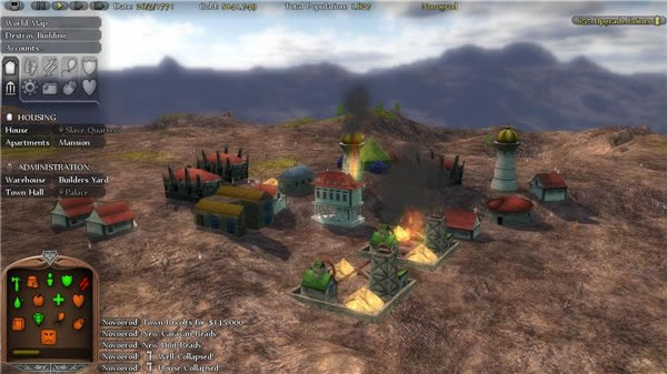 ����֮·��Ϸ��վ