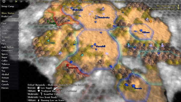 ����֮·��Ϸ