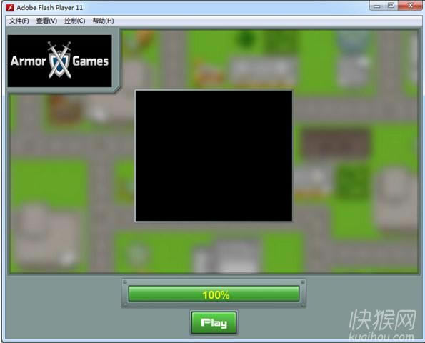 ���Ĺ�˾(Building Rush)��Ϸ��վ