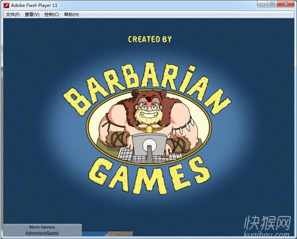 ���Ĺ�˾(Building Rush)��Ϸ��վ