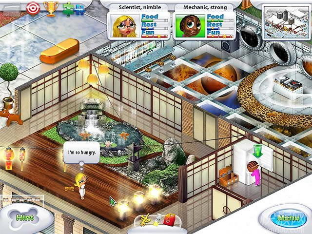 ��ð��֮��ʧѩɽ��Ϸ��վ