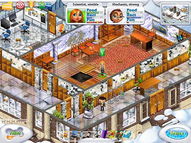 ��ð��֮��ʧѩɽ��Ϸ��վ