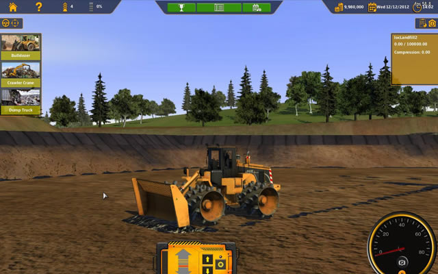 ���գ�������ģ����Ϸ��վ