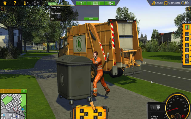 ���գ�������ģ����Ϸ��վ