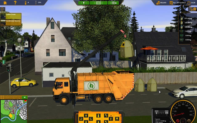 ���գ�������ģ����Ϸ