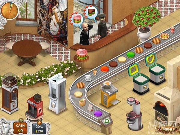 �����̵�3��Ϸ