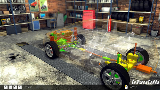 ����������ģ��2014��Ϸ��վ