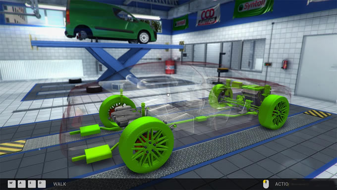 ����������ģ��2014��Ϸ