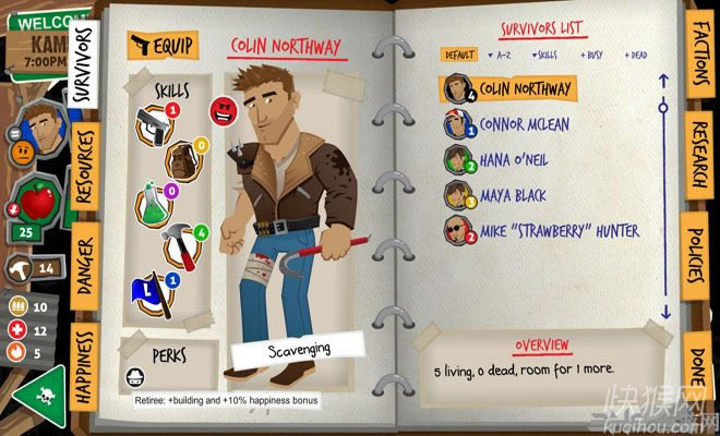 �ؽ���ʬ��½֮��ʬ��ڰ���Ϸ