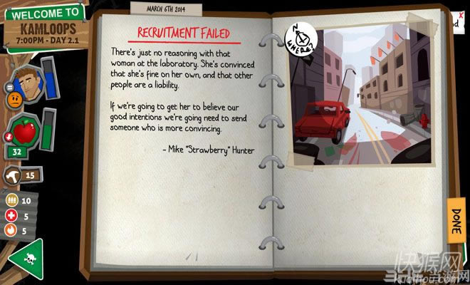 �ؽ���ʬ��½֮��ʬ��ڰ���Ϸ��վ