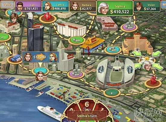 ���ó����Ϸ