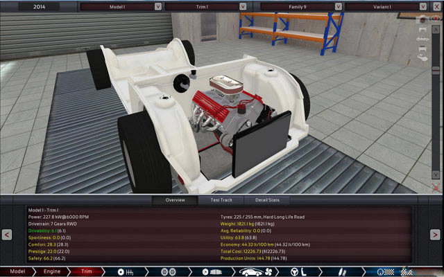 �Զ�����������˾�����Ϸ��վ