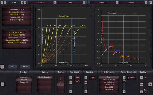 �Զ�����������˾�����Ϸ��վ