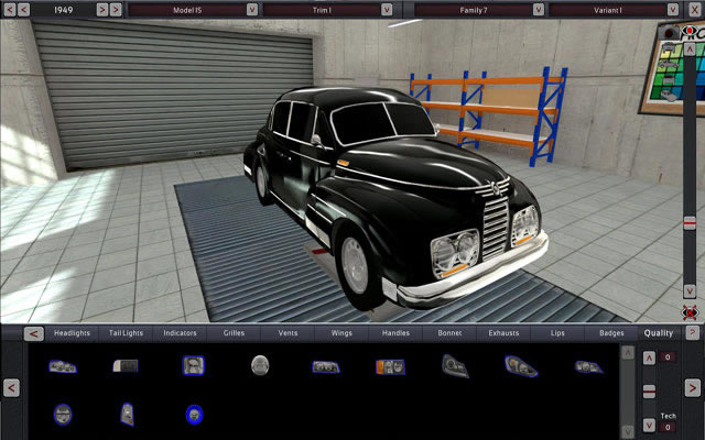 �Զ�����������˾�����Ϸ