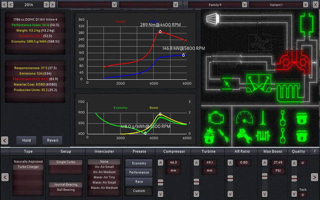 �Զ�����������˾�����Ϸ��վ