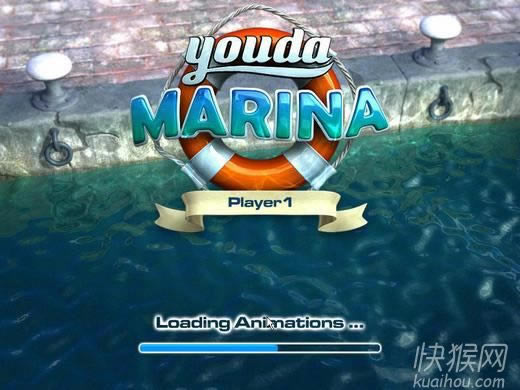 ������ͷ�����Ϸ��վ