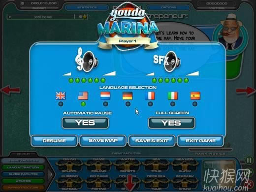 ������ͷ�����Ϸ��վ