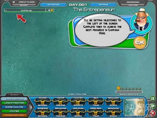 ������ͷ�����Ϸ��վ