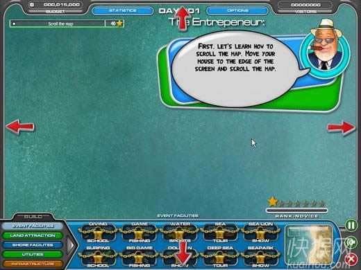 ������ͷ�����Ϸ