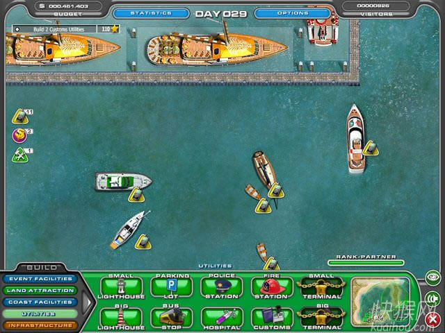 ������ͷ�����Ϸ��վ