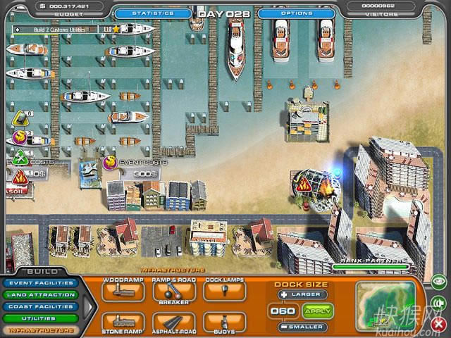 ������ͷ�����Ϸ��վ