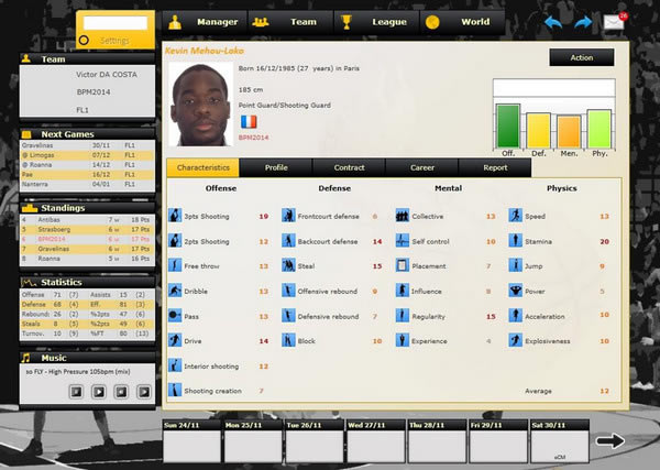 ְҵ������2014��Ϸ