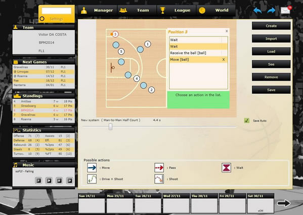 ְҵ������2014��Ϸ��վ