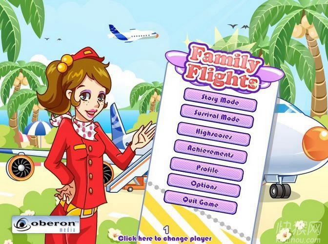 ����������Ϸ��վ