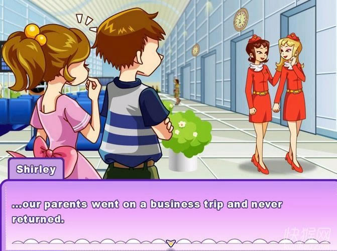 ����������Ϸ��վ