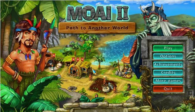 Ħ��2��ͨ����һ������֮·��Ϸ��վ