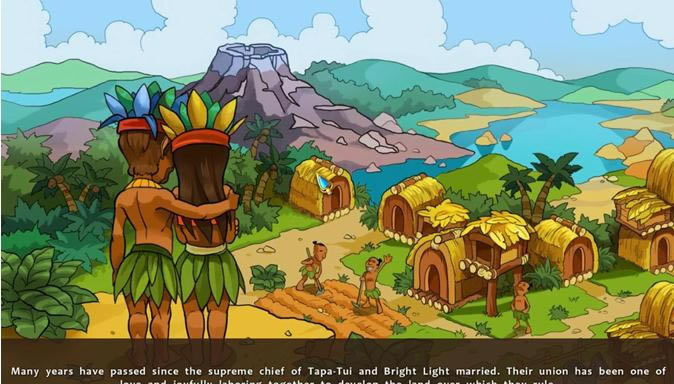 Ħ��2��ͨ����һ������֮·��Ϸ��վ