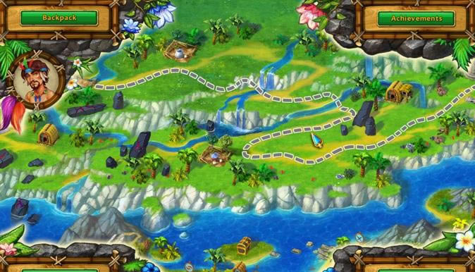 Ħ��2��ͨ����һ������֮·��Ϸ��վ