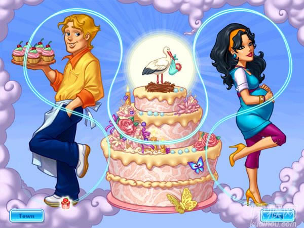 ���⹤��5��Ϸ��վ