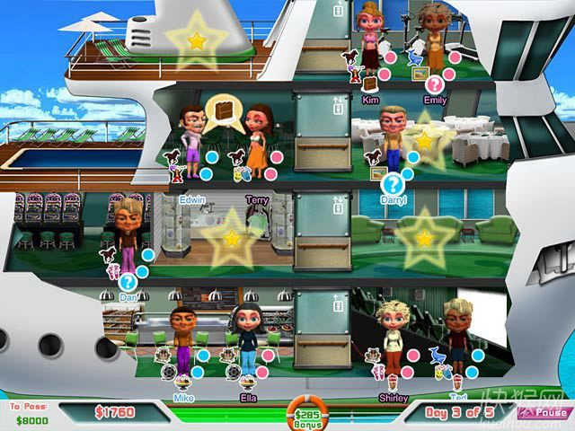 ����������Ϸ��վ