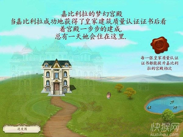 �����ʦ��Ϸ��վ