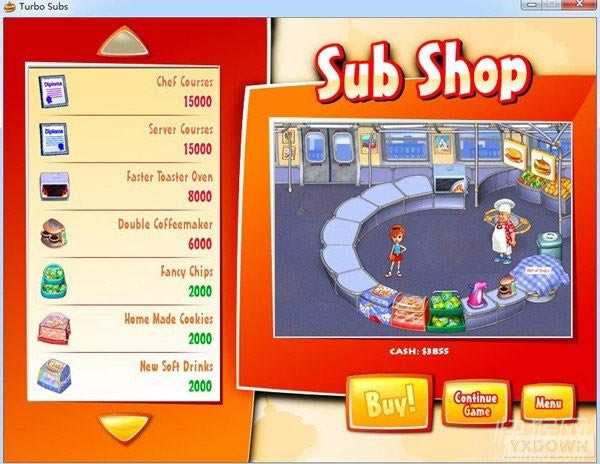 ������ζ����������һ��Ϸ��վ