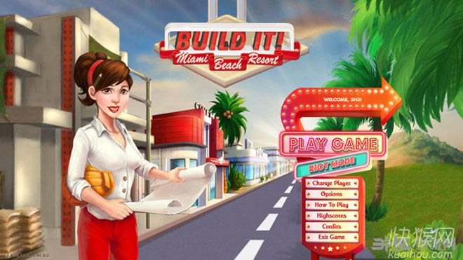 �����ܺ�̲�����Ϸ��վ