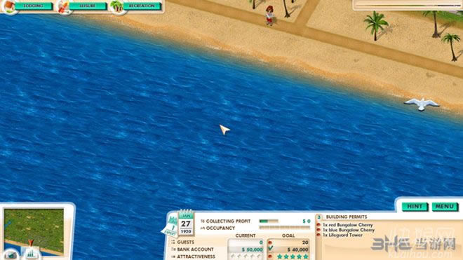 �����ܺ�̲�����Ϸ��վ