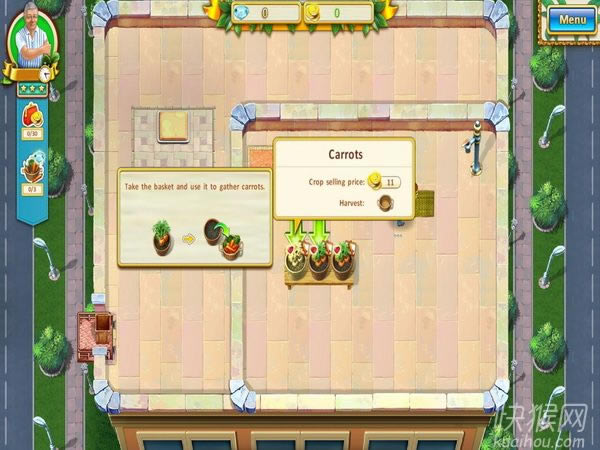 ��մ�ũ����Ϸ��վ