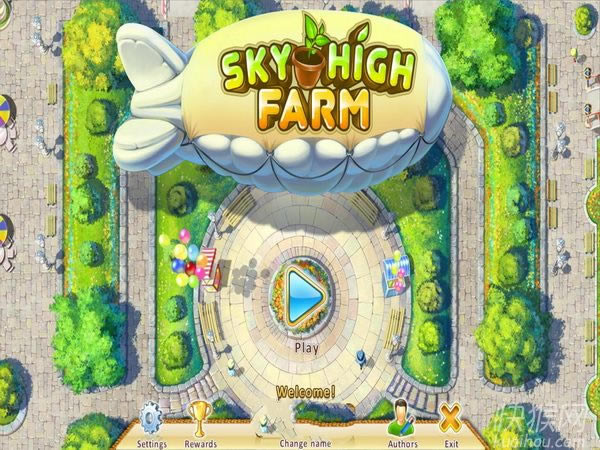 ��մ�ũ����Ϸ��վ