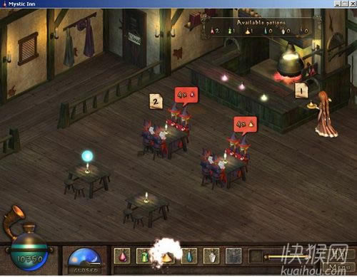 ħ����ջ��Ϸ��վ