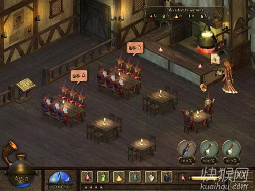 ħ����ջ��Ϸ��վ