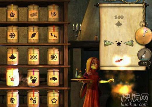 ħ����ջ��Ϸ��վ